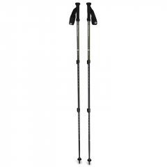 Palice Black Diamond EXPLORER 3 TREKKING POLES