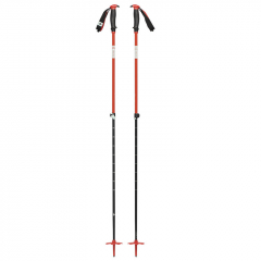 Palice Black Diamond TRAVERSE SKI POLES