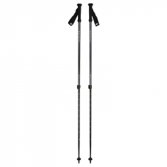 Palice Black Diamond EXPLORER 2 TREKKING POLES