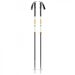 Palice Black Diamond TRAVERSE PRO SKI POLES