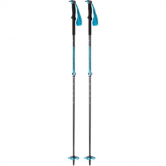 palice dynafit Tour Vario Pole