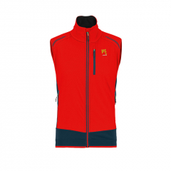 Vesta Karpos Alagna Plus Evo Vest