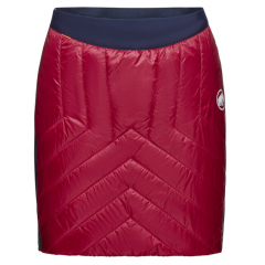 Sukňa Mammut Aenergy IN Skirt Women