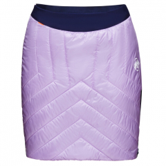 Sukňa Mammut Aenergy IN Skirt Women