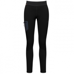 Legíny Mammut Aconcagua ML Tights long Women