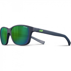 Okuliare Julbo Powell Spectron 3