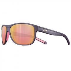 Okuliare Julbo RENEGADE M Spectron 3