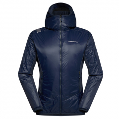 Bunda La Sportiva Aequilibrium Lite Insulation Jkt Men