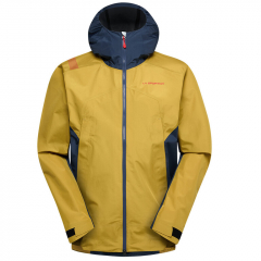 Bunda La Sportiva Discover Shell Jacket Men