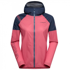 Bunda La Sportiva Pocketshell Jacket Women