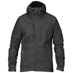 Bunda Fjällräven Skogso Jacket