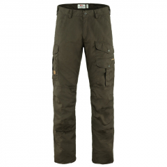 Nohavice Fjällräven Barents Pro Trousers Men