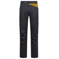 Nohavice La Sportiva Bolt Pants Men