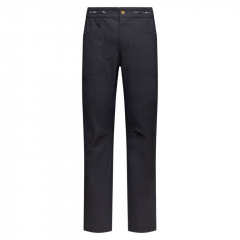 Nohavice La Sportiva Talus Pants Men