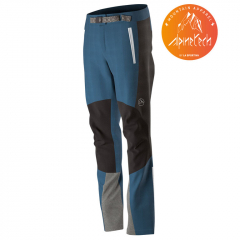 Nohavice La Sportiva Zupo 2.0 Pant Men