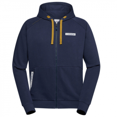 Mikina La Sportiva Kaos Hoody Men