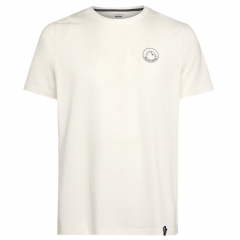 Tričko La Sportiva Circle Logo T-Shirt Men