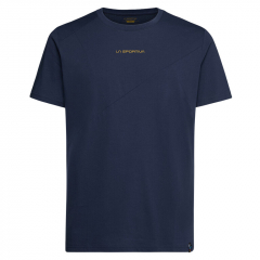 Tričko La Sportiva Dude T-Shirt Men