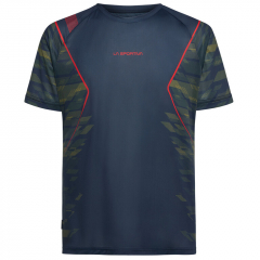 Tričko La Sportiva Pacer T-Shirt Men