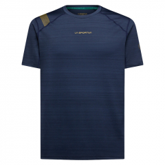 Tričko La Sportiva Sunfire T-Shirt Men