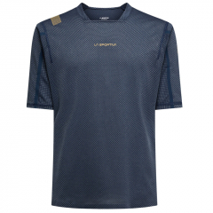 Tričko La Sportiva Trail Bite T-Shirt Men