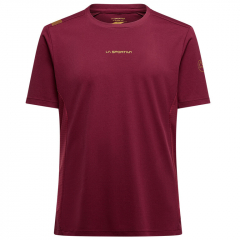 Tričko La Sportiva Traverse T-Shirt Men