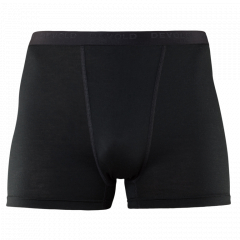 Boxerky Breeze Boxer Men black