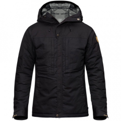 Bunda Fjällräven Skogsö Padded Jacket