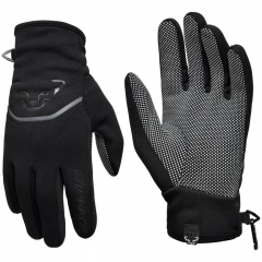 Rukavice Dynafit THERMAL GLOVES