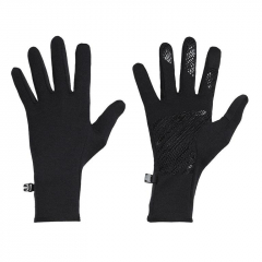 Rukavice Icebreaker Adult Quantum Gloves