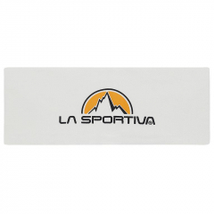 Čelenka La Sportiva Team Headband