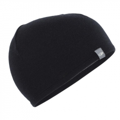 Čiapka Icebreaker Adult Pocket Hat