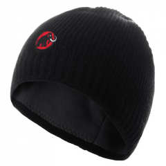 Čiapka Mammut Sublime Beanie