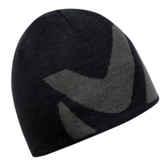 Čiapka Millet LOGO BEANIE