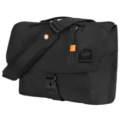 Batoh Mammut Xeron Messenger