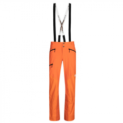 NOHAVICE EISFELD GUIDE SO PANTS MEN