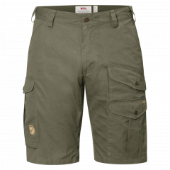 Kraťasy Fjällräven Barents Pro Shorts