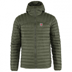 Bunda Fjällräven Expedition Latt Hoodie men