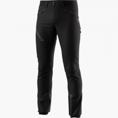 Nohavice Dynafit  TLT TOURING DST Men Pant