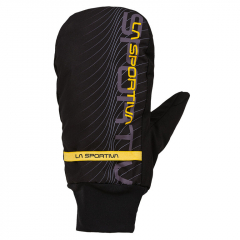 Rukavice La Sportiva Race Overgloves ECO