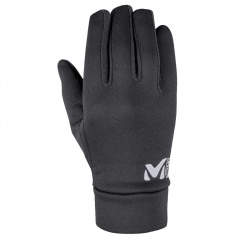 Rukavice Millet Men TOUCH GLOVE