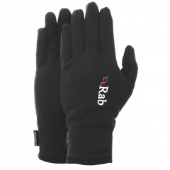 Rukavice Rab Power Stretch Pro Glove