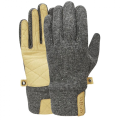 Rukavice Rab Ridge Glove