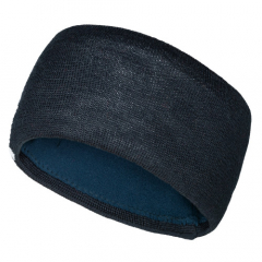 Čelenka Mammut Tweak Headband