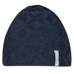 Čiapka Mammut Nordwand Beanie