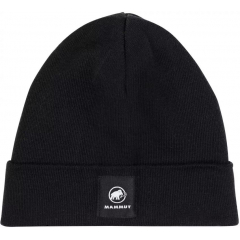 Čiapka Mammut Fedoz Beanie