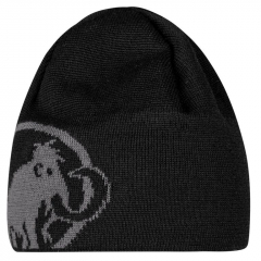 Čiapka Mammut Tweak Beanie