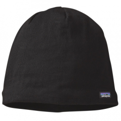 Čiapka Patagonia Beanie Hat