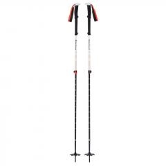 Palice Black Diamond EXPEDITION 2 SKI POLES