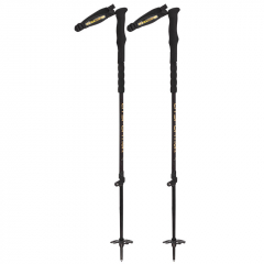 Palice La Sportiva Tour Poles